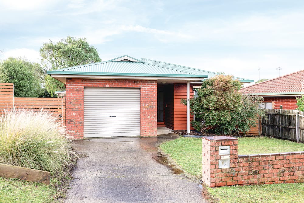 A great starter for your ideal home post image