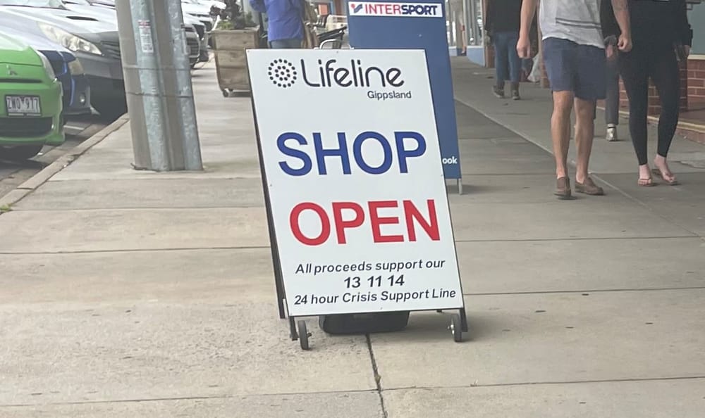 Vax deadline causes ‘absolute chaos’ says O’Brien post image