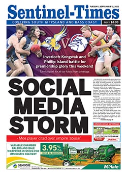 Tuesday, September 12, 2023 post image