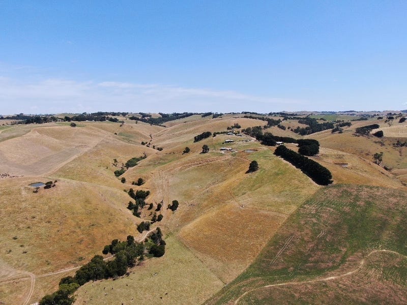 Drought support announced for Bass Coast and South Gippsland after 'dirty deals' secure ESVF post image