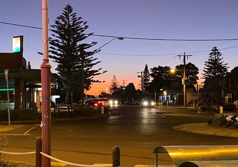 No change: Cape Woolamai, Smiths Beach among protected boundaries post image