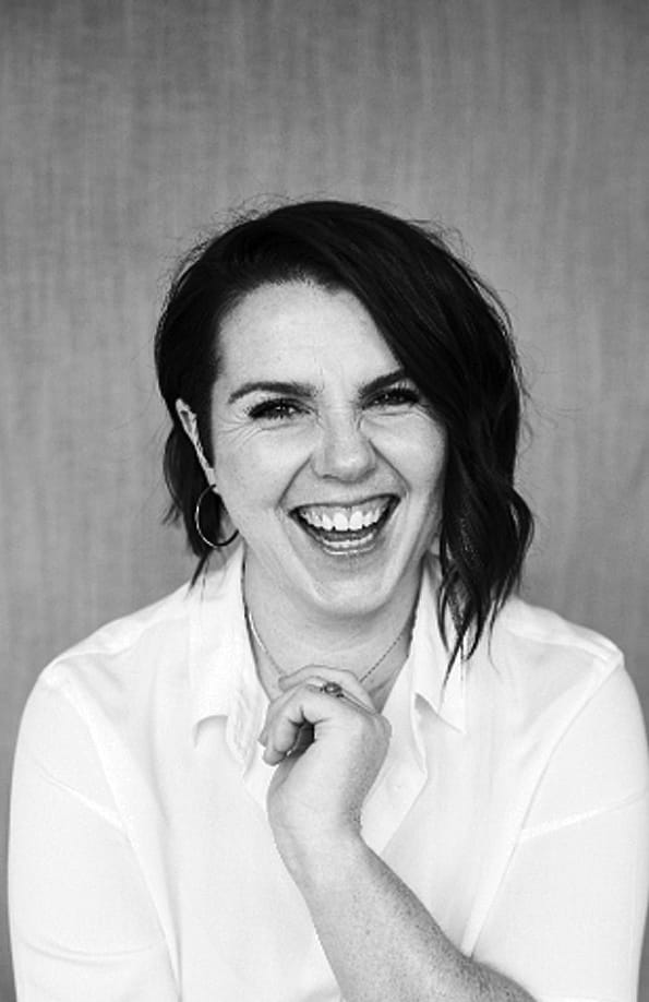 Author Kate Mildenhall coming to Inverloch post image