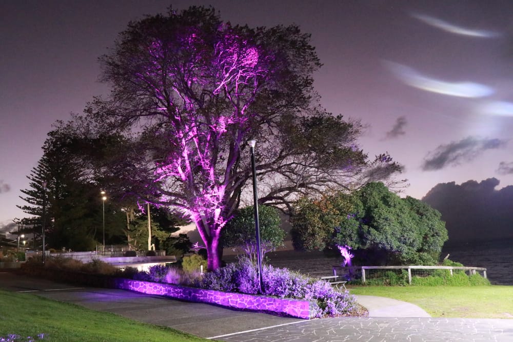 Phillip Island group pushes button on Sam’s legacy post image