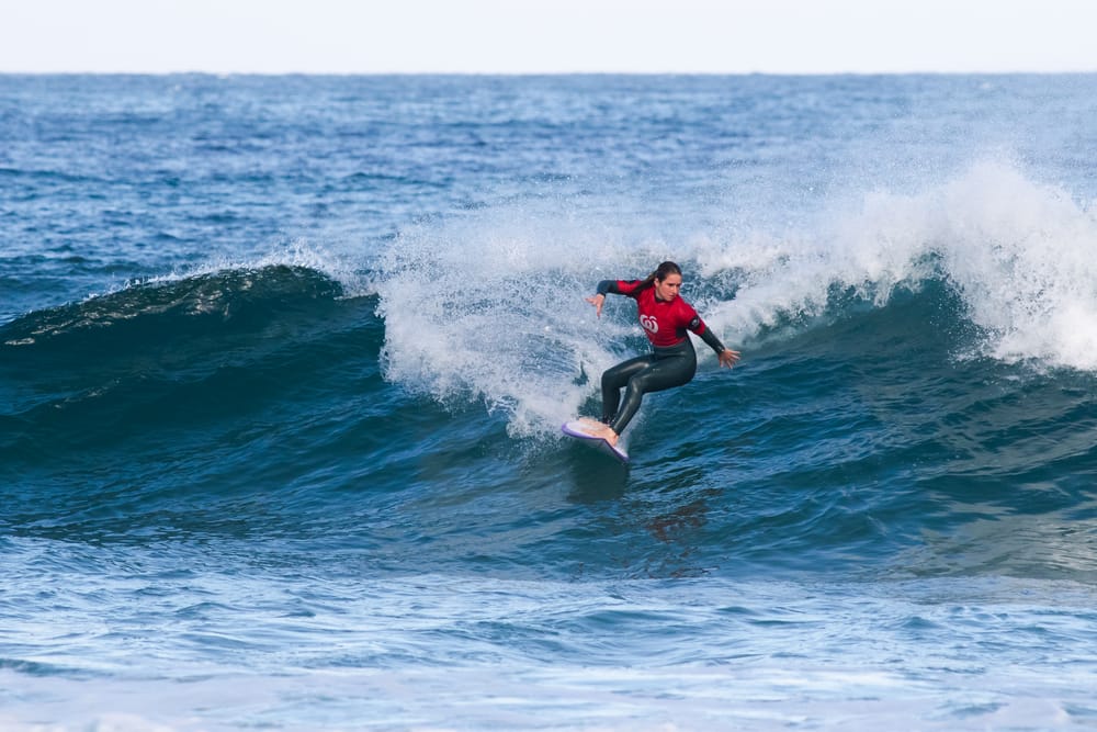 Woolworths Victorian Junior Surfing Titles crown state champs post image