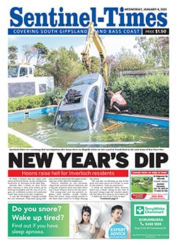 Wednesday, January 4, 2023 post image