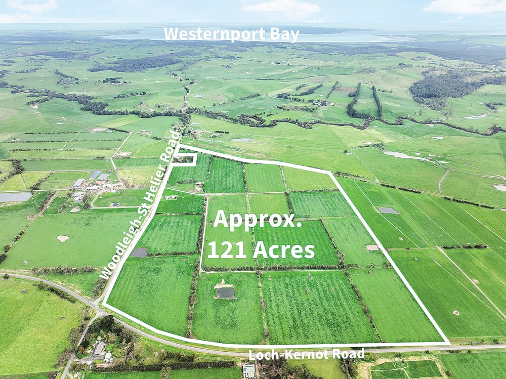 Perfectly positioned for lifestyle and productivity post image