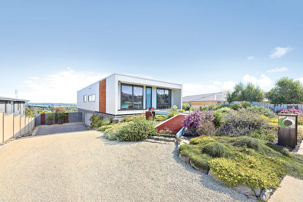 Contemporary living with quality and style post image