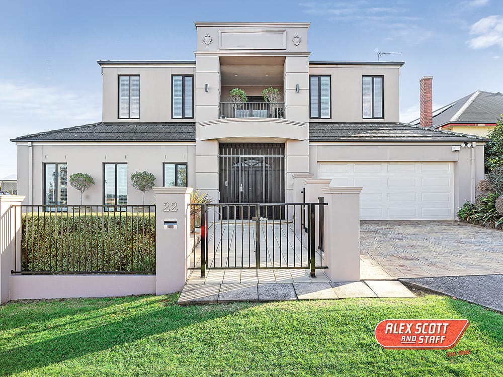 Simply the best in Leongatha post image