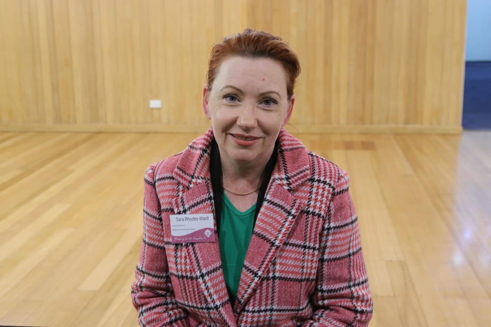 Direction set in South Gippsland post image