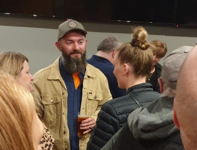 Early voting starts in Wonthaggi, not Leongatha post image