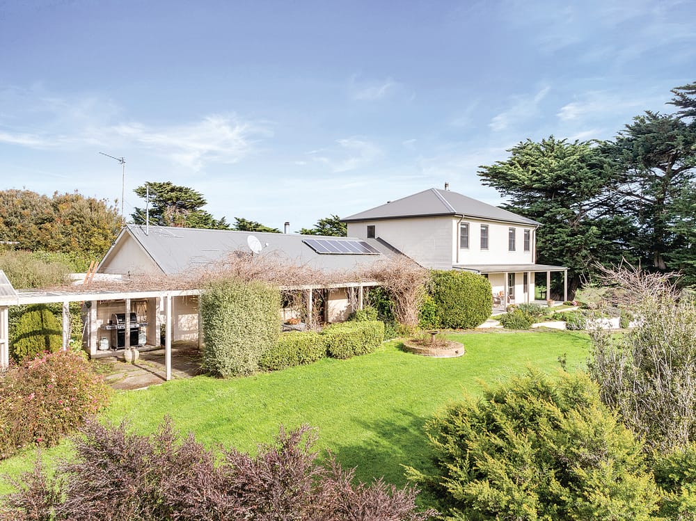 Start your farming venture here! post image