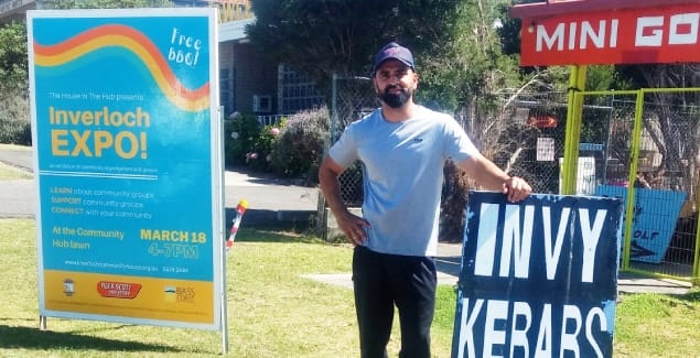 Everything you needed to know about Inverloch post image