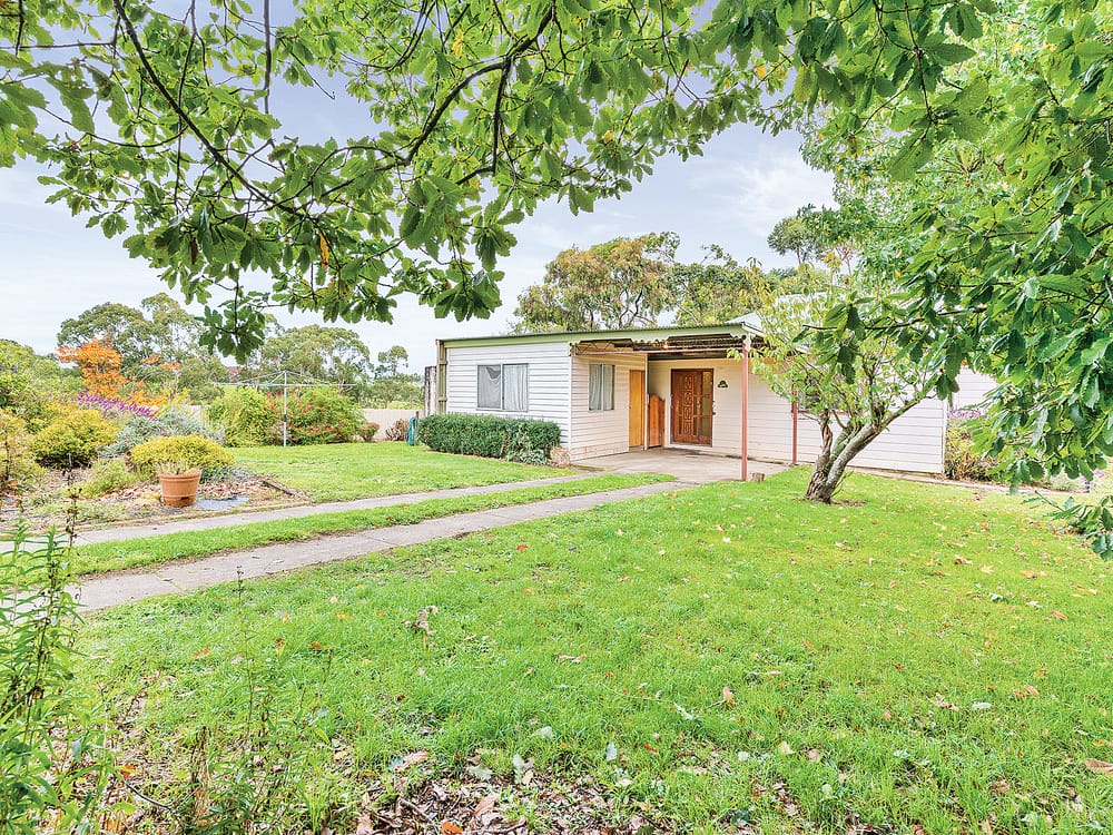 Exceptional farmland in Poowong post image