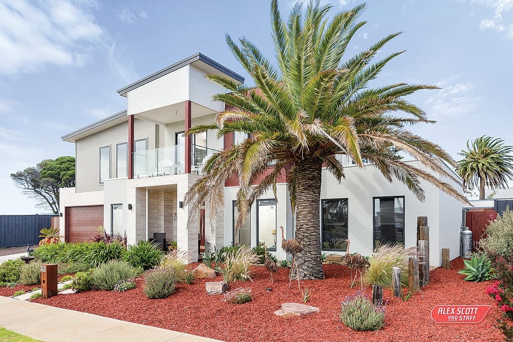 Luxurious home within the Woolamai House Estate post image