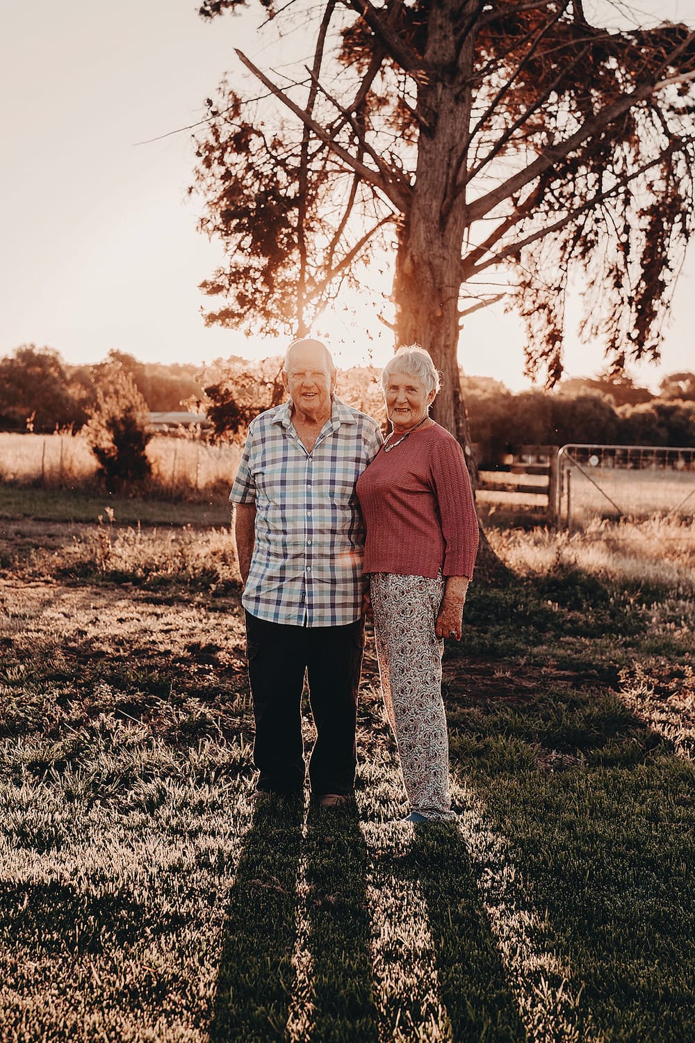 A life in Landcare post image