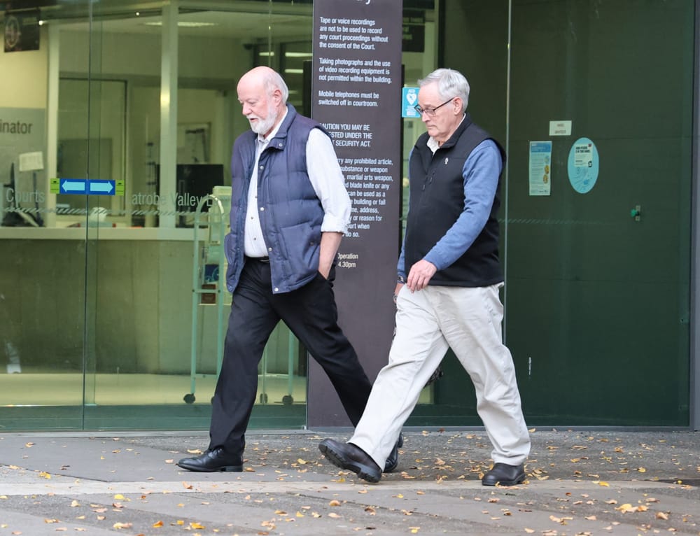 The sad truth about a tragedy that rocked a community post image