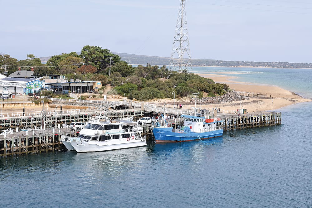 What really needs to happen to San Remo post image