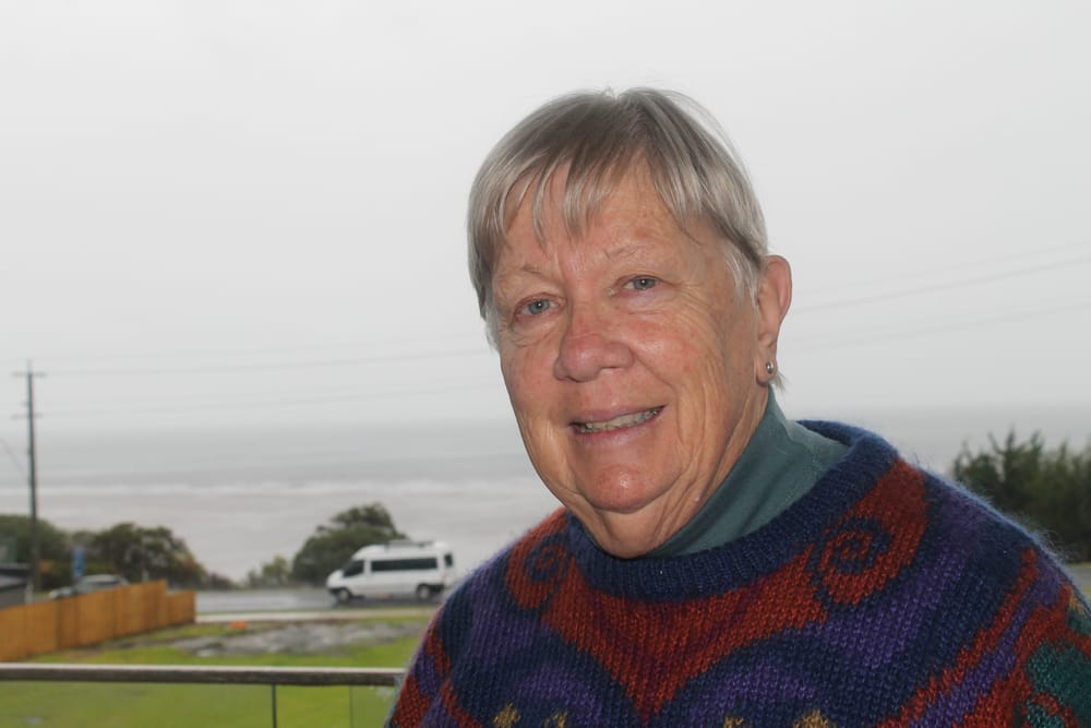 Local government rate capping policy not working for farmers according to VFF post image