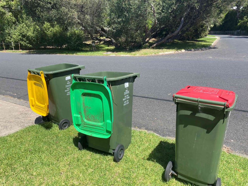 Community fails Bass Coast Shire Council on 'engagement' post image