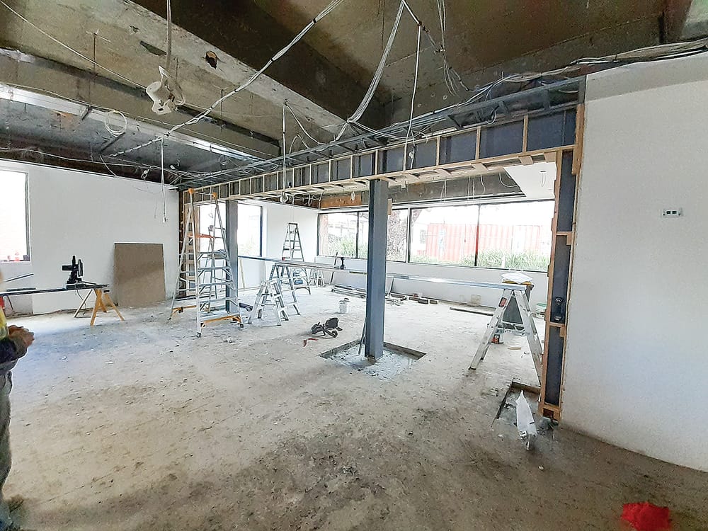 South Gippsland Shire office cost rise explained post image