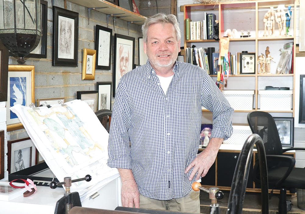 Expression of interest for South Gippsland Open Garden post image