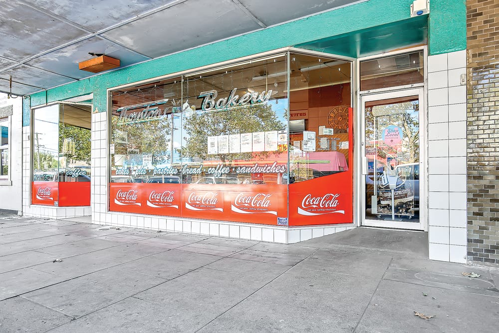 Excellent business opportunity! post image