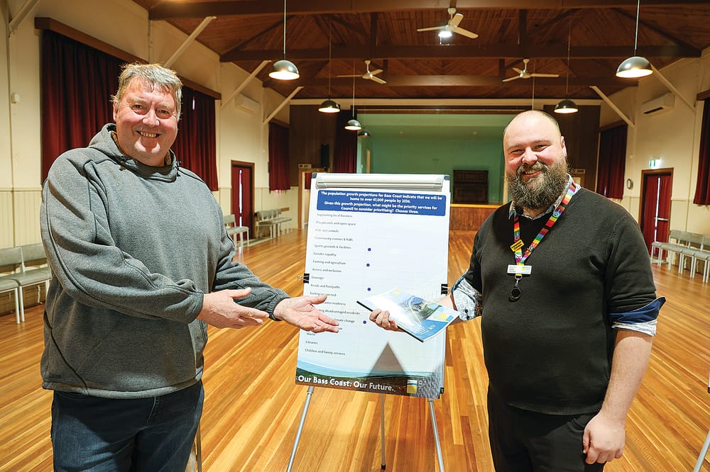 Is it a housing crisis or climate emergency? post image