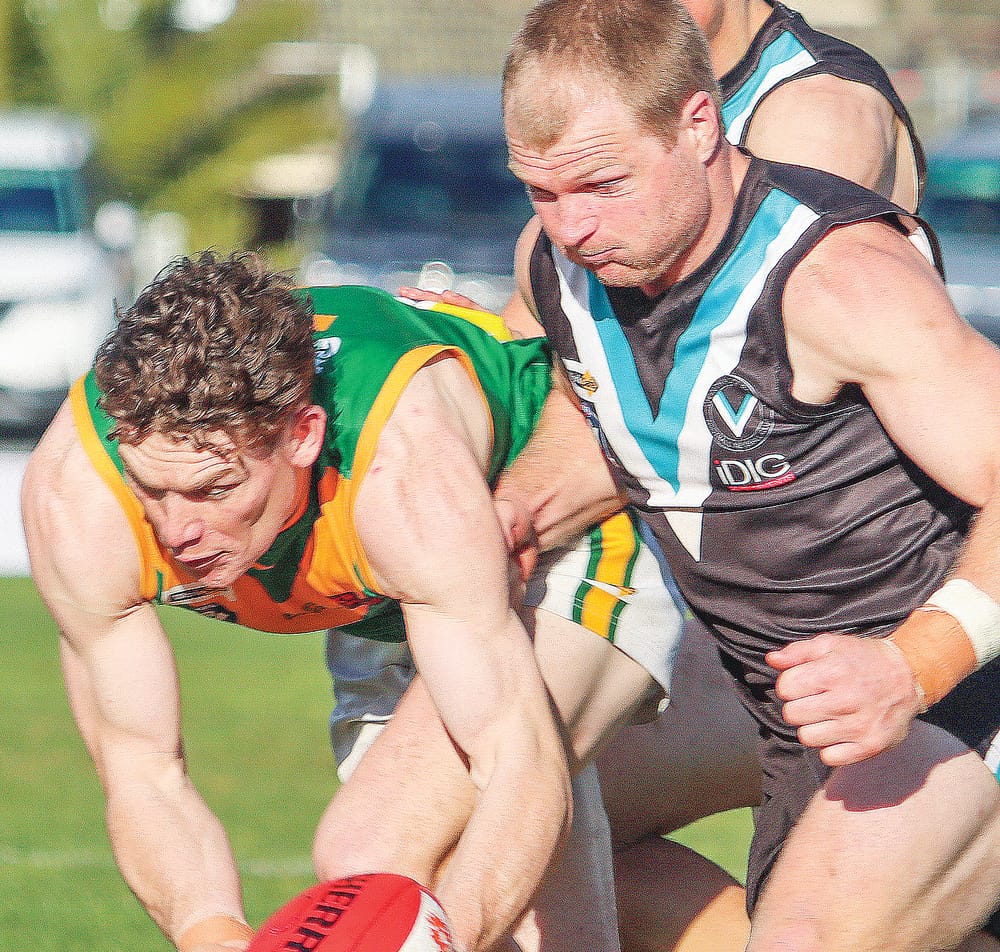 Why this might be Power’s year post image