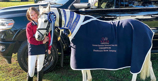 Curtain and Popeye jump to the top post image