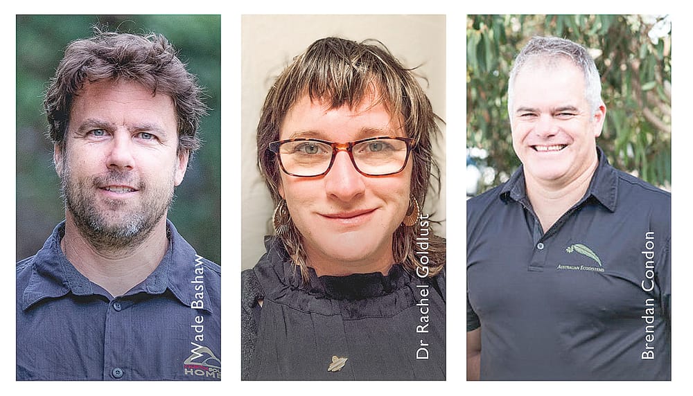 Have your say and join the Bass Coast forum: Opportunities for sustainable development post image