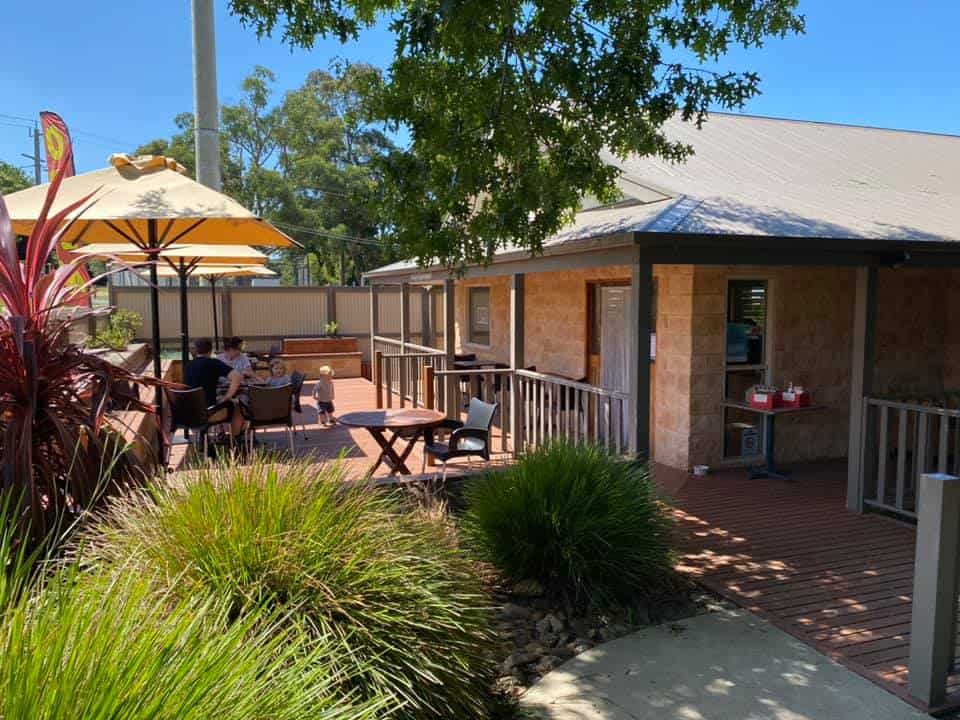 More cases, no exposure sites – go figure! post image