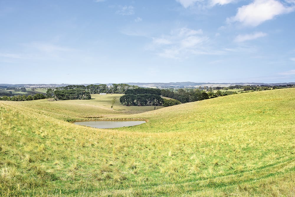 ‘Mount Mardan’ post image