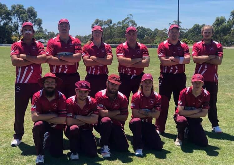 Nyora newcomers post image