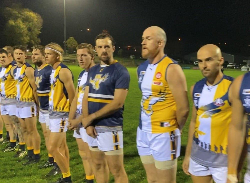 Island to host season blockbuster against IK post image