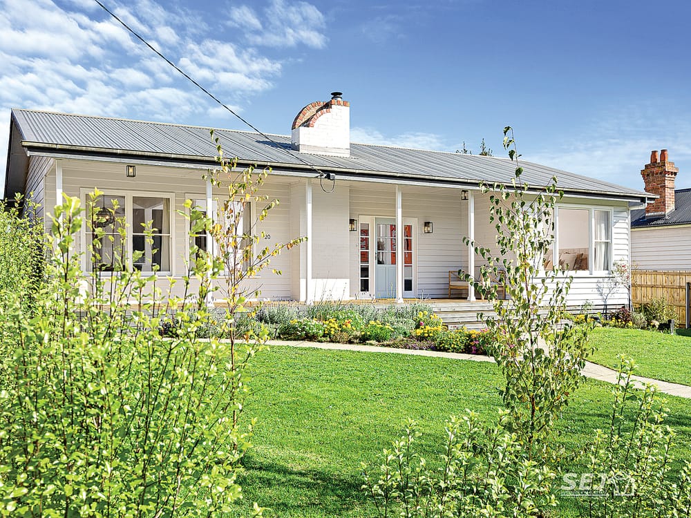 Sweet and stylish with grand options post image