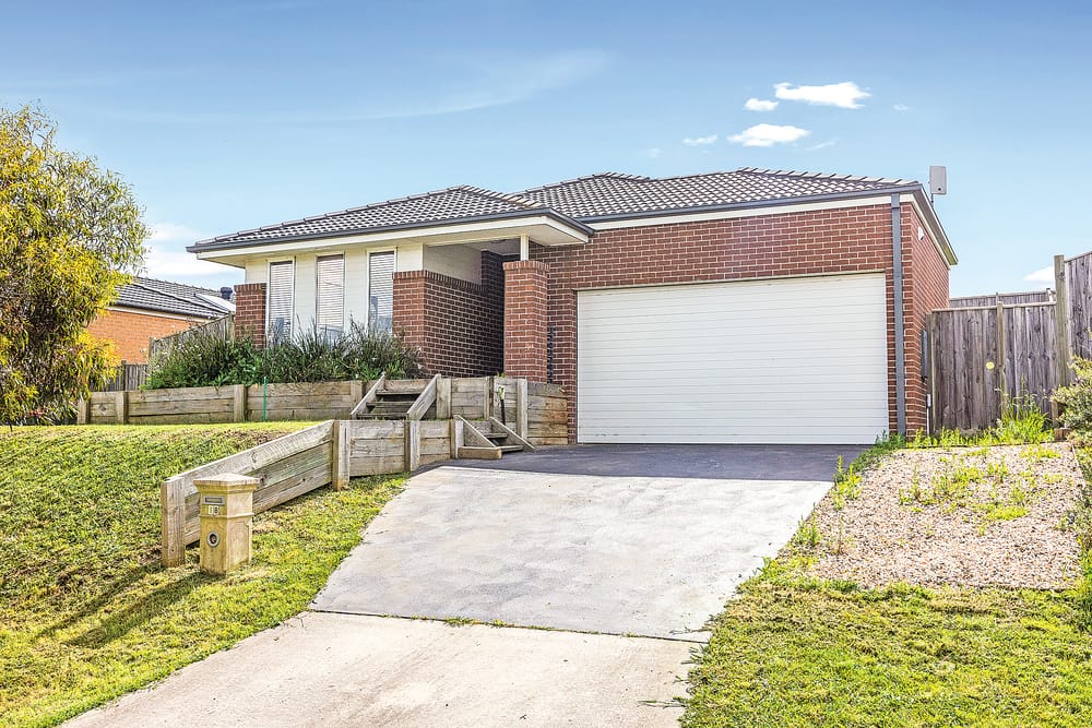 Great investment or ideal family home post image