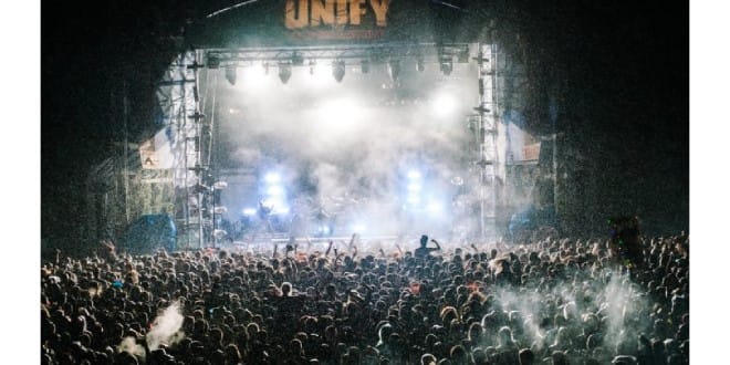 Events off, offices close as COVID wreaks havoc post image