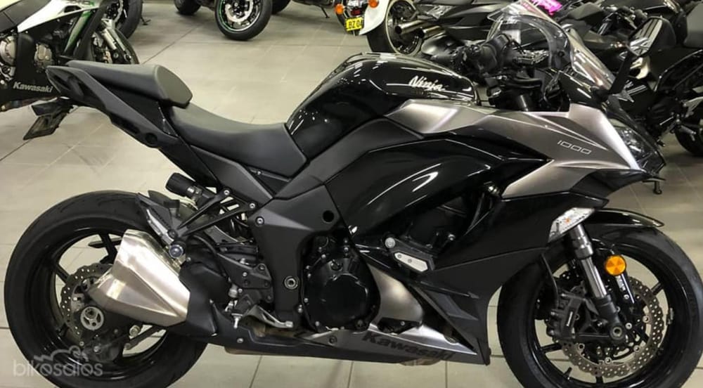 'Whodunnit’ moment in Basham murder trial post image