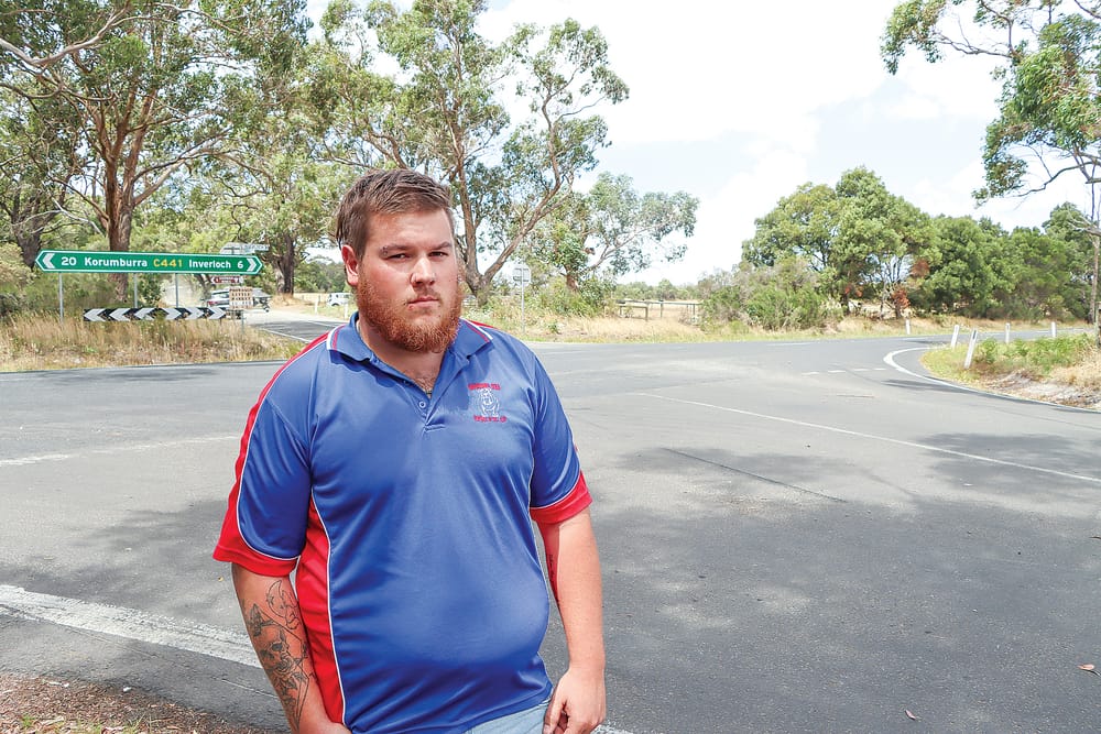 Time for action is now post image