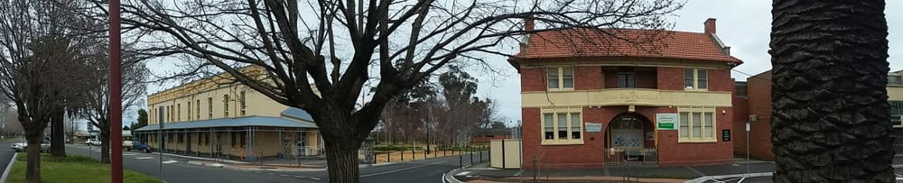 Wellington Shire Council and other organisations helping after storm post image