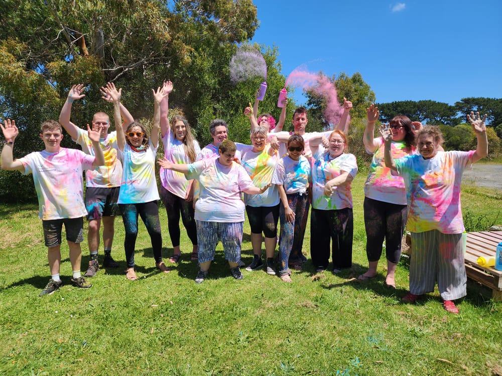 Look beyond disability to see what’s possible post image