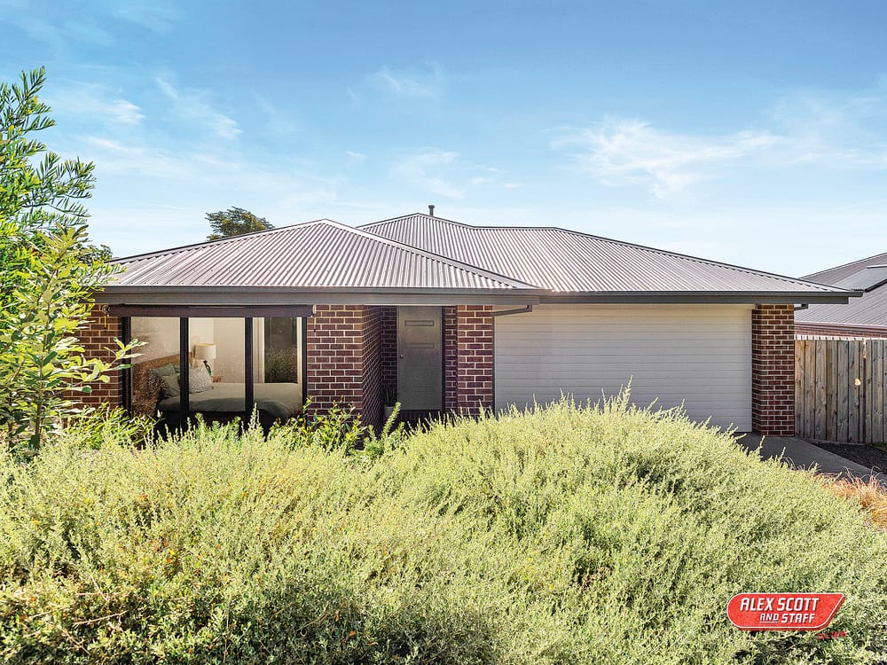 Close to schools, inspection is a must post image