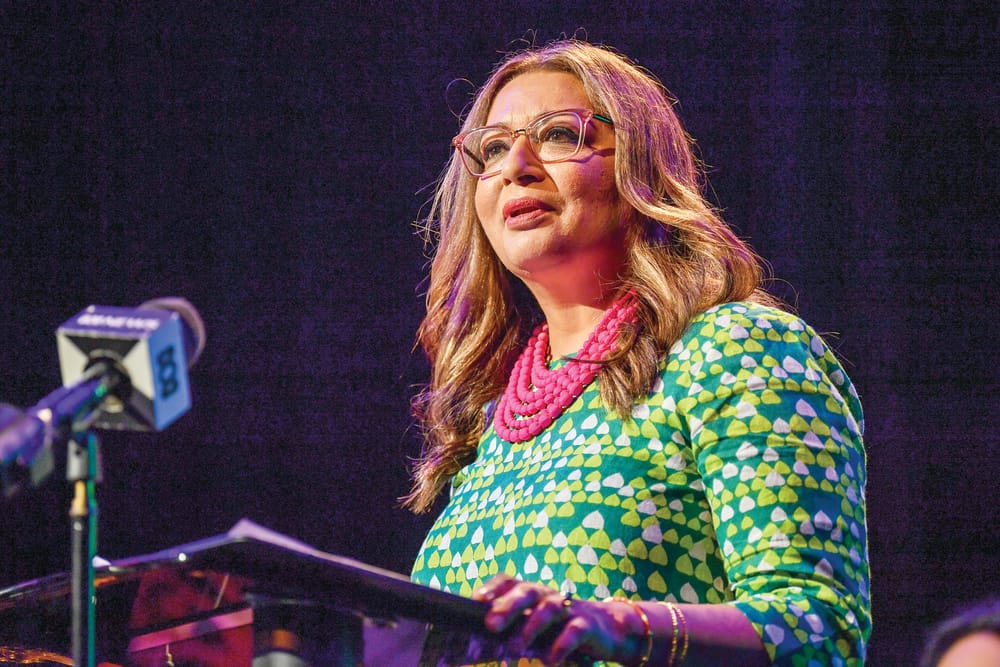 Indexation becoming a major strain for student loans post image