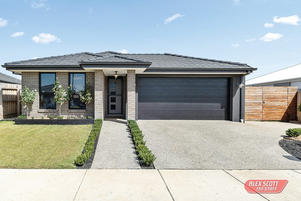 Affordable 3-bedroom home on the bay post image