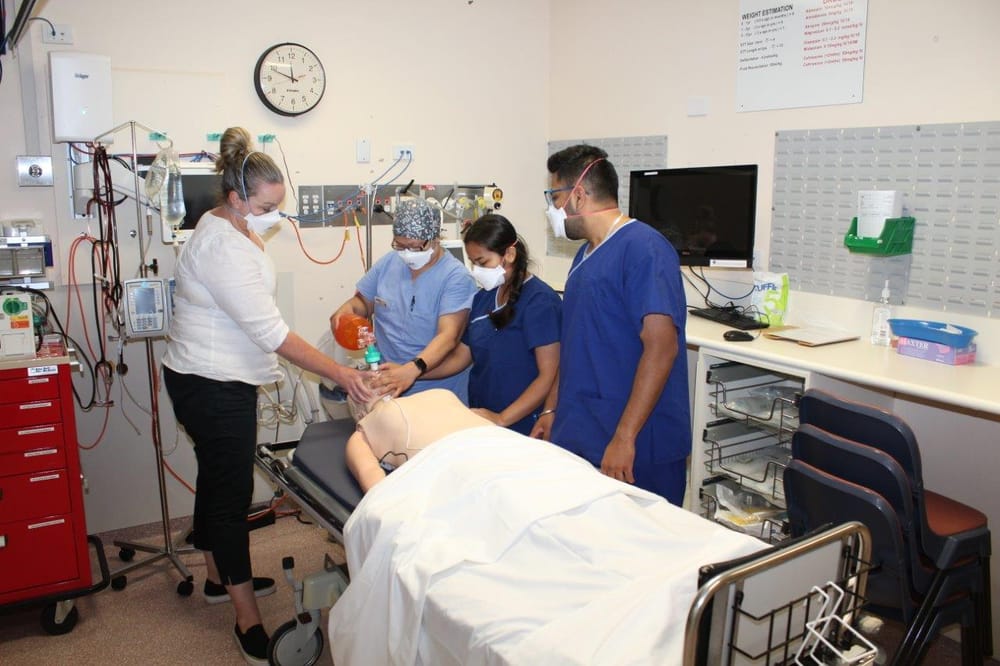 ‘Code Yellow’ staff crisis at Bass Coast Health post image