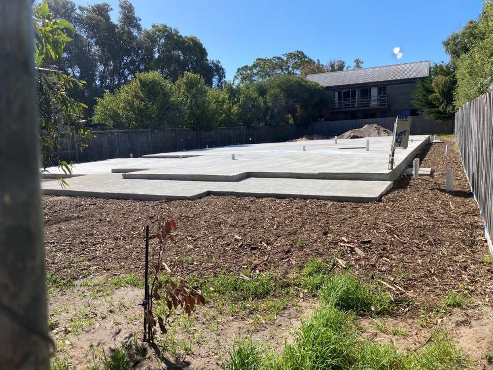 Residential wasteland: Is this the best we can do? post image