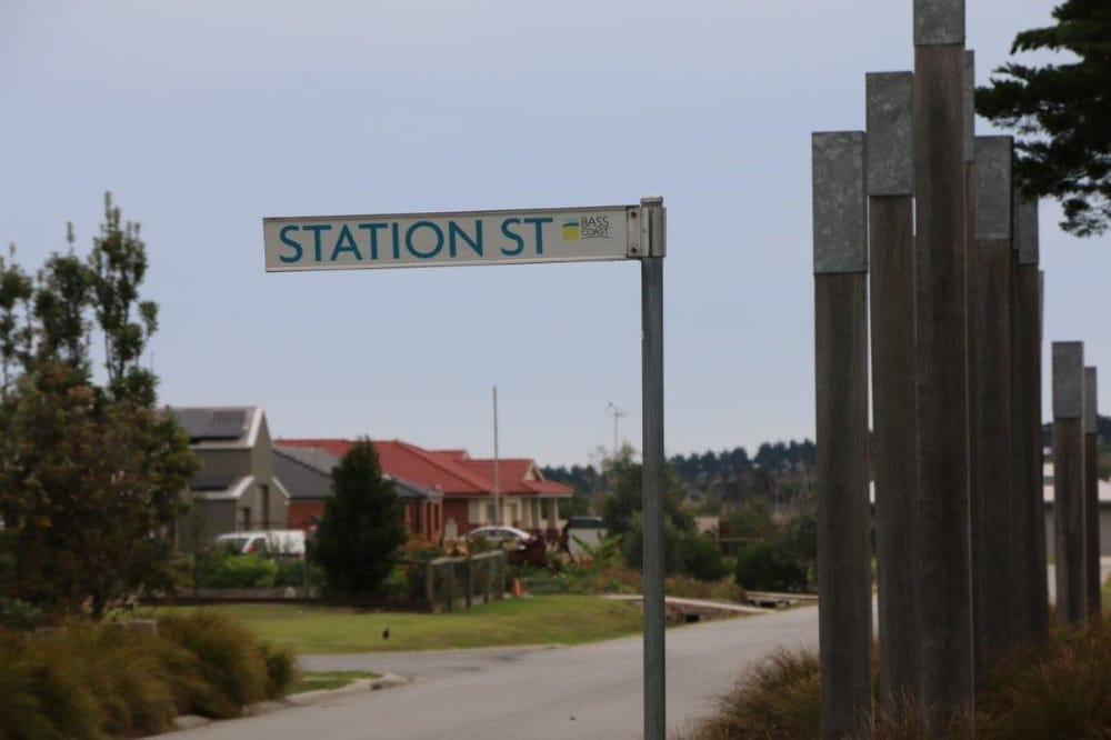 Dalyston growth makes highway works critical post image