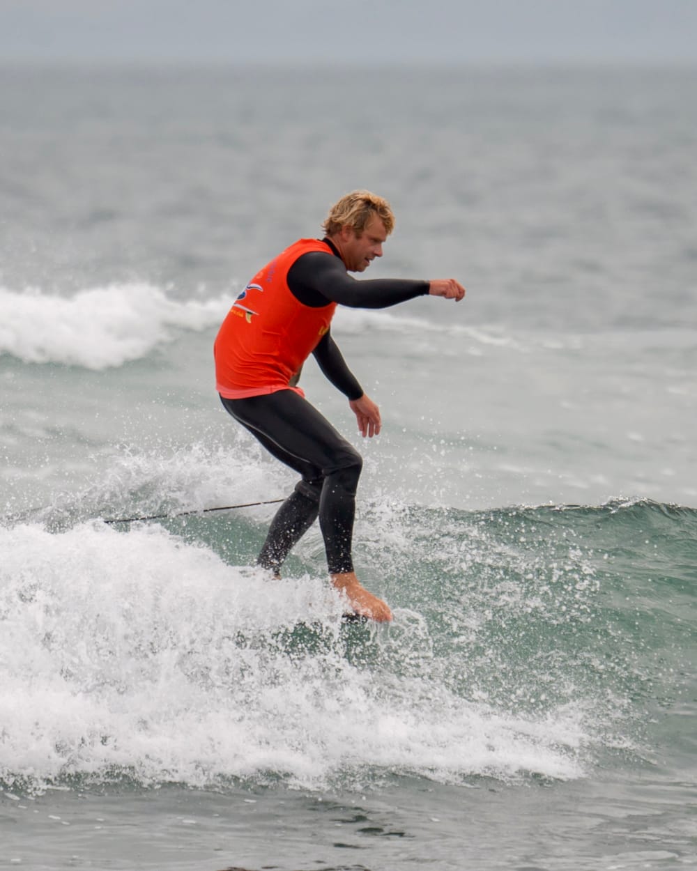 Final Longboard comp for the PIBC 24/25 season post image