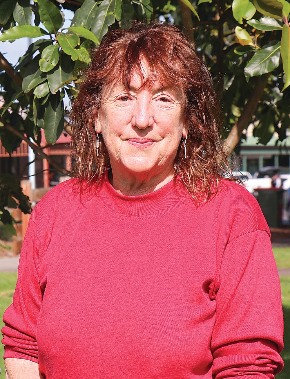 No quick fixes to the rental and housing affordability crisis post image