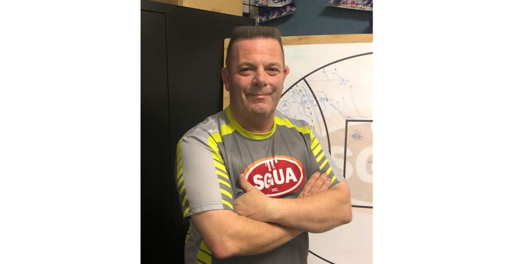 ‘Flat-top’ brings up 400 post image